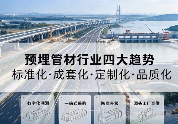 连云港行业发展趋势总结